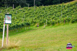 2025-08-23 KTRE 2025_154304_DSC_9451